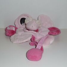 Doudou souris moulin d'occasion  Lescar