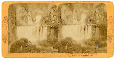 Stereo italie lac d'occasion  Pagny-sur-Moselle