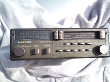 Blaupunkt nashville type gebraucht kaufen  Eschwege