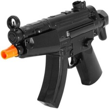 Hfc mini mp5 for sale  Sugar Land