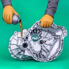 Getriebe pk6030 pk6080 gebraucht kaufen  Berlin