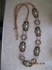 Vintage beaded metal for sale  Tucson