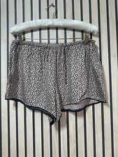 Gilly hicks hollister for sale  EDGWARE