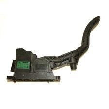 Polo accelerator pedal for sale  CHELMSFORD