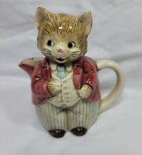 Otagiri handpainted porcelain for sale  Spring