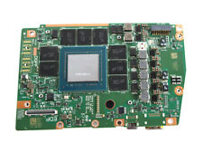 Dell alienware area for sale  Cleveland