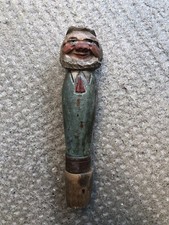 Tappo bottiglia vintage usato  Italia