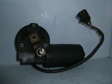 Bmw wischermotor bosch gebraucht kaufen  Ergoldsbach