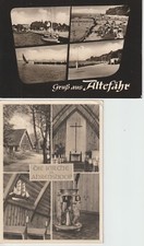 Altefähr ahrenshoop gebraucht kaufen  Lorch