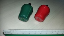 Haba kaufladenzubehör kleine gebraucht kaufen  Ettlingen