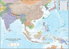 South east asia for sale  COALVILLE