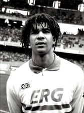 Originale agenzia gullit usato  Italia