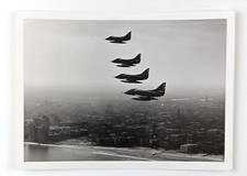 1970s navy douglas for sale  Chattanooga