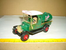 Matchbox lesney models gebraucht kaufen  Falkensee