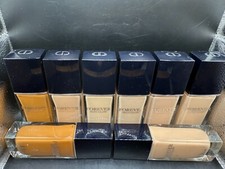 Dior forever skin for sale  Garwood