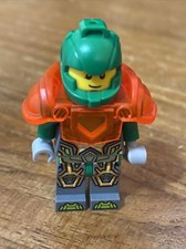 Lego aaron armatura usato Lego aaron armatura usato  Bari