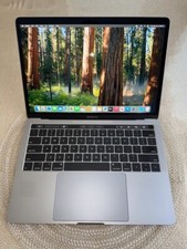 Macbookpro15 2018 a1989 for sale  Minneapolis