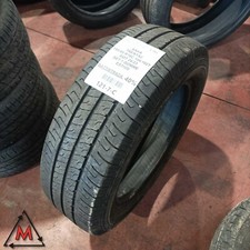 Gomma pneumatico estivo usato  Italia