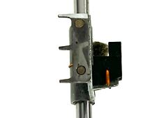 Fumeo 16mm griffa usato  Livorno