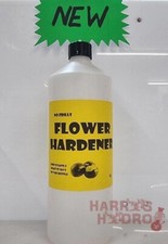 Frills flower hardener. for sale  HULL