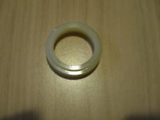 Anello guarnizione leva usato  Zimella