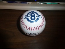 Milwaukee brewers bob for sale  Sheboygan