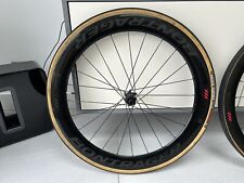 Bontrager aeolus xxx for sale  BOLTON