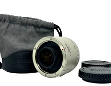 Top mint canon d'occasion  Expédié en Belgium