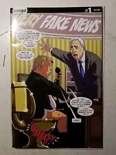 Trump titans fidget for sale  Oley