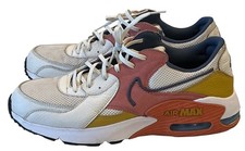 Nike air max for sale  Winnetka