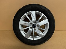 Caddy van alloy for sale  BIRMINGHAM