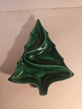 Vintage ceramic christmas for sale  Corunna