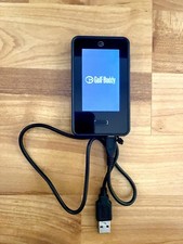 Golfbuddy ladekabel gebraucht kaufen  Baiersdorf