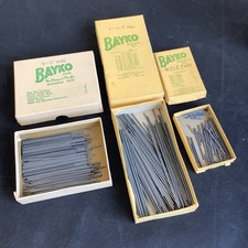 250 large bundle for sale  ASHTON-UNDER-LYNE