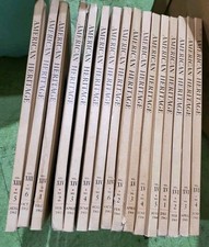 American heritage history for sale  Stockton