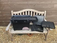 Rive galaxy seat for sale  CHATTERIS
