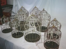Used job lot for sale  COVENTRY