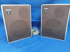 Philips 22rh443 altoparlanti usato  Prato