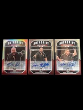 2023 panini donruss for sale  UK