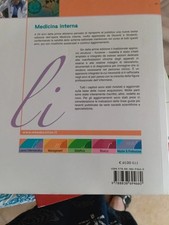 fisiologia umana medicina usato fisiologia umana medicina usato Foligno