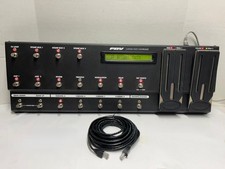 Line fbv fbx for sale  Batavia