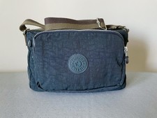 Kipling reth medium for sale  ASHTON-UNDER-LYNE