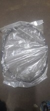Commercial Vehicle Parts for sale  BIDEFORD