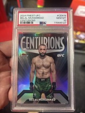 2024 topps finest for sale  Murfreesboro