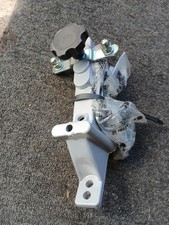 vespa spare wheel holder for sale vespa spare wheel holder for sale WARMINSTER