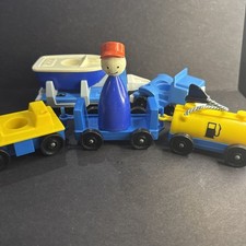 baggage airport vintage cart for sale baggage airport vintage cart for sale Burlington