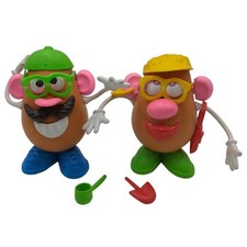Mrs potato head for sale  Port Washington