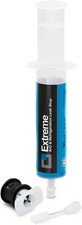Errecom extreme turafalle usato  Roma