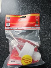 Hotun white dry for sale  YEOVIL
