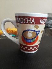 set 4 coffee cups for sale set 4 coffee cups for sale Absecon
